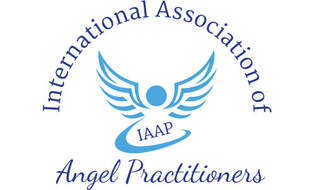 IAAP Logo